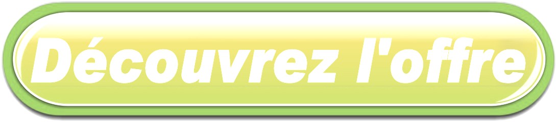 BOUTON LIVRAISON FLEURS A MARSAINVILLIERS