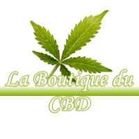 LA BOUTIQUE DU CBD MARSAINVILLIERS 