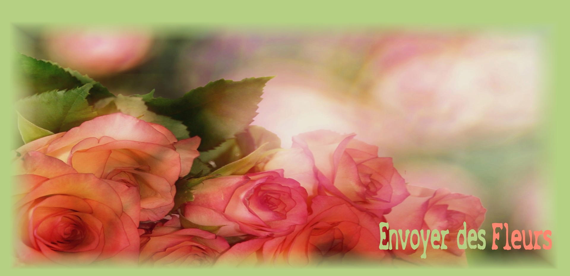 LIVRAISON FLEURS A MARSAINVILLIERS